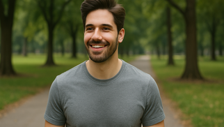 From Hairline Changes to Treatment: What You Need to Know